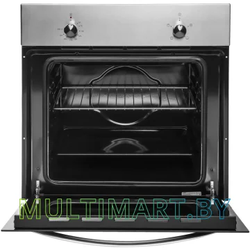 Электрический духовой шкаф Ore VA60INOX картинка 5